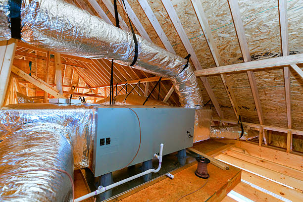 Trusted Hvac service in Circleville, NY - FH HVAC